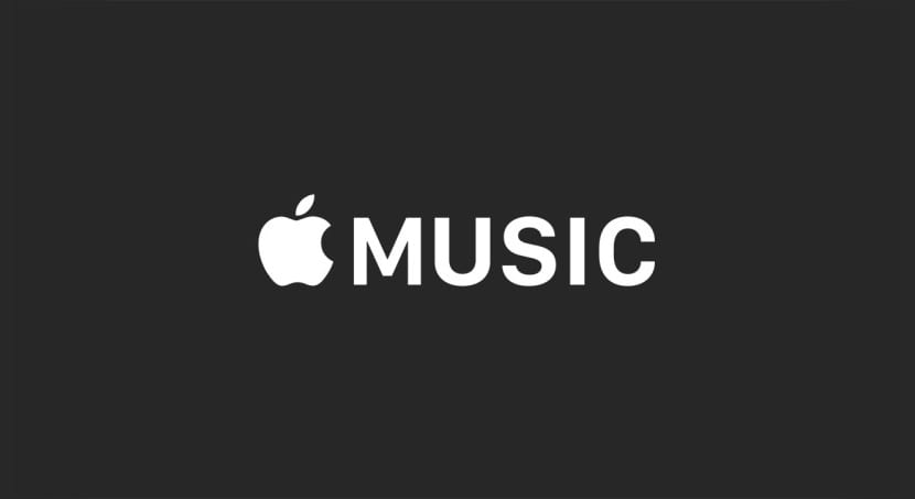 Apple Musik akan kompatibel dengan mode gelap di pembaruan berikutnya