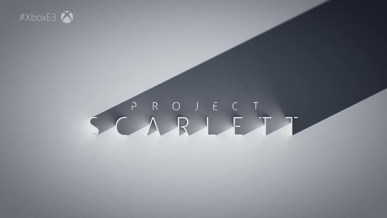 Xbox Project Scarlett 740x384 0