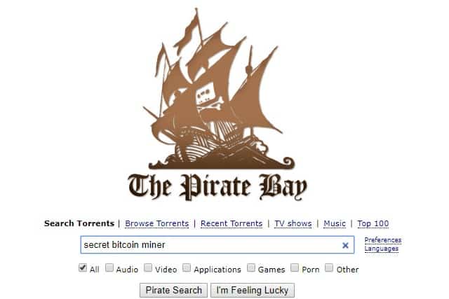 Pirate Bay "width =" 640 "height =" 427 "srcset =" https://apsachieveonline.org/in/wp-content/uploads/2019/08/1565716583_767_Alternatif-Torlock-15-Situs-Torrent-Terbaik-Untuk-Dikunjungi-2019.jpg 640w, https: // techviral. net / wp-content / uploads / 2018/12 / The-Pirate-Bay-300x200.jpg 300w, https://techviral.net/wp-content/uploads/2018/12/The-Pirate-Bay-630x420.jpg 630w "data-lazy-ukuran =" (lebar maks: 640px) 100vw, 640px
