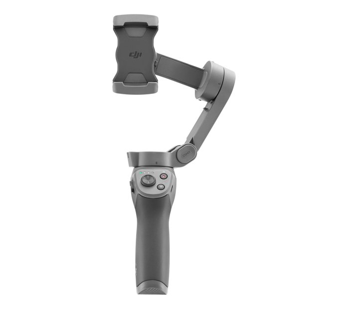 dji osmo mobile 3 "width =" 700 "height =" 624 "srcset =" https://www.techbyte.ie/wp-content/uploads/2019/08/dji-osmo-mobile-3.jpg 700w, https : //www.techbyte.sk/wp-content/uploads/2019/08/dji-osmo-mobile-3-696x620.jpg 696w, https://www.techbyte.sk/wp-content/uploads/2019/ 08 / dji-osmo-mobile-3-471x420.jpg 471w "size =" (max-width: 700px) 100w, 700px