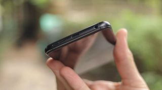 Asus Zenfone 6 tinjauan | Dunia Kamera Digital 2