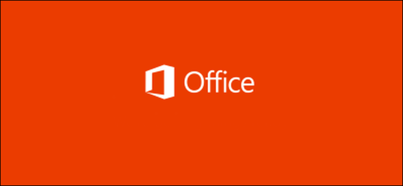 Cara Menonaktifkan ‘Ambil Di Mana Anda Berhenti’ di Microsoft Office