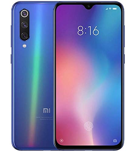 Xiaomi Mi 9 SE 15.2 cm (5,97