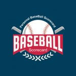9 aplikasi scorecard Baseball Terbaik untuk Android & iOS 3