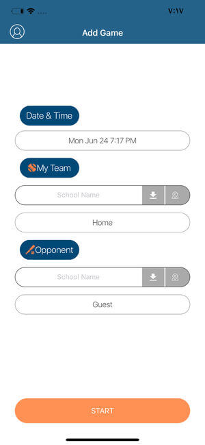 9 aplikasi scorecard Baseball Terbaik untuk Android & iOS 4