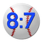 9 aplikasi scorecard Baseball Terbaik untuk Android & iOS 10