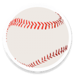 9 aplikasi scorecard Baseball Terbaik untuk Android & iOS 13