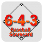 9 aplikasi scorecard Baseball Terbaik untuk Android & iOS 15