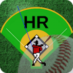 9 aplikasi scorecard Baseball Terbaik untuk Android & iOS 18