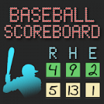 9 aplikasi scorecard Baseball Terbaik untuk Android & iOS 21