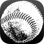 9 aplikasi scorecard Baseball Terbaik untuk Android & iOS 25