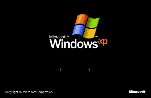 Windows PC Dapat Diretas Menggunakan Notepad 1