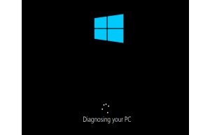 Cara Memperbaiki dan Mengembalikan Windows 10