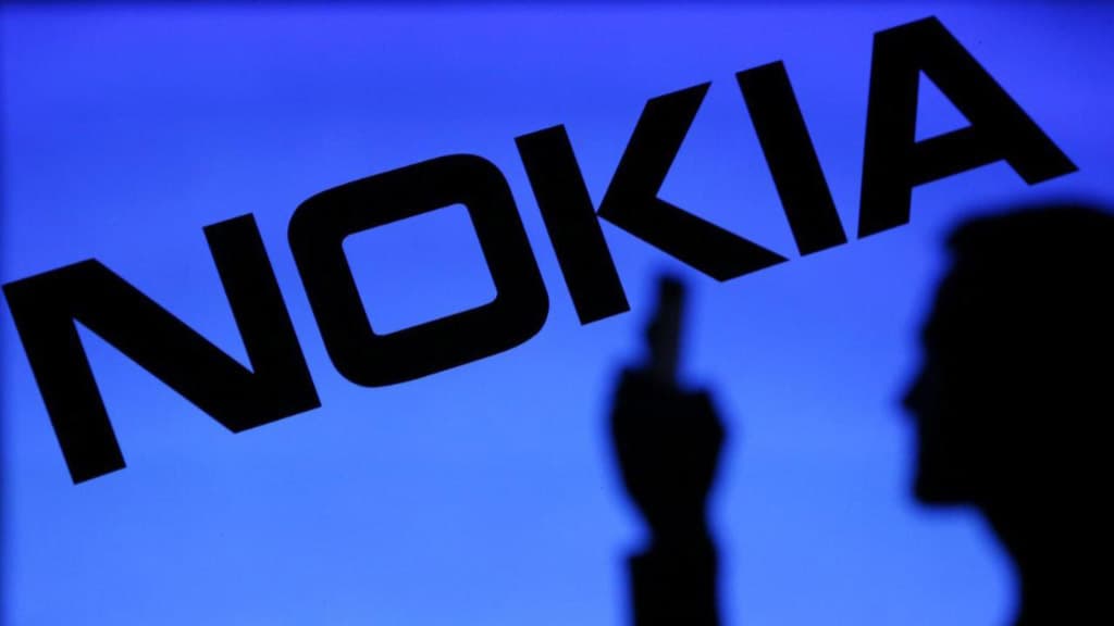 Nokia Android atualizações segurança Google