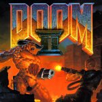 Doom II (Switch eShop)