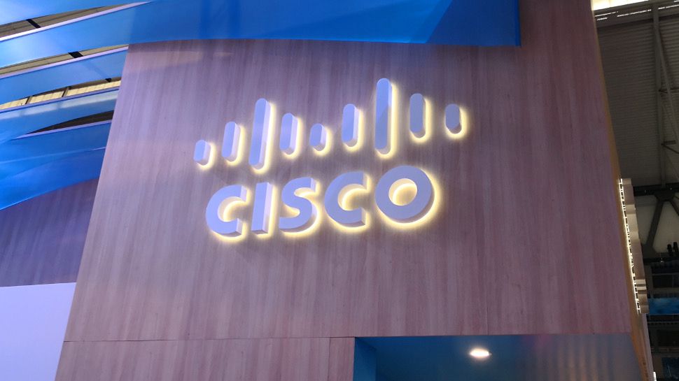 Unit penyedia layanan Cisco harus menunggu kenaikan 5G