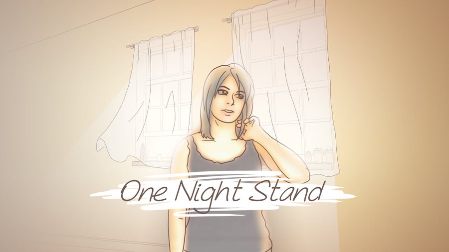 One Night Stand disertifikasi secara resmi untuk Switch melepaskan