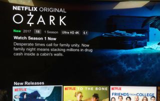 24 Netflix kiat, trik, dan fitur 6