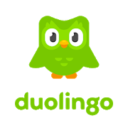Duolingo - gratis språk