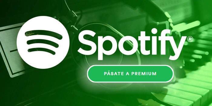 Spotify premium gratis