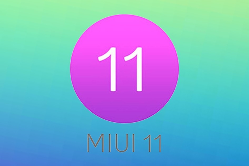 Xiaomi berkata Xiaomi MIUI 11 akan segera hadir! Ini adalah ponsel yang akan diperbarui lebih dulu