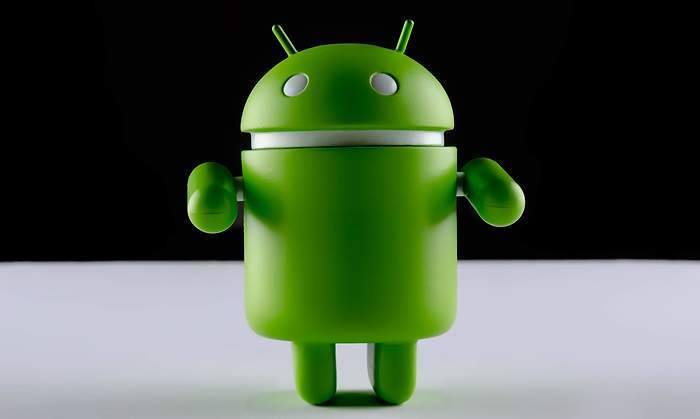- ▷ Apa itu fragmentasi Android dan mengapa begitu bermasalah? »ERdC