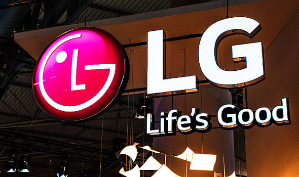 LG G8 ThinQ når priser nära 900 dollar 2 