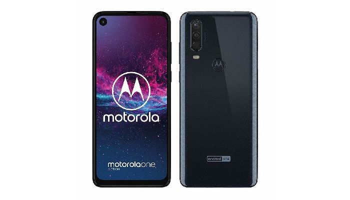 Motorola-One-Action-Bluish-Green