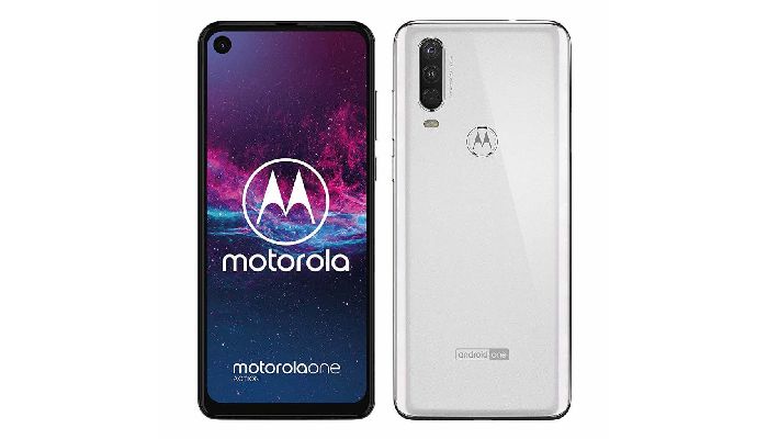 Motorola-One-Action-White