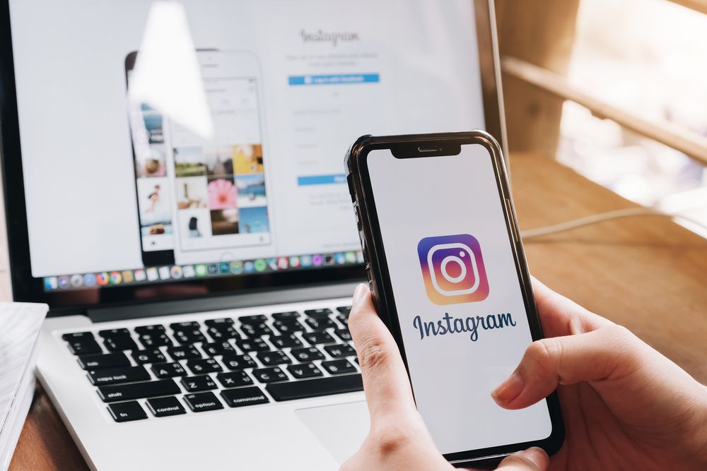 2 Cara Membuka Blokiran di Instagram dengan Sangat Mudah!