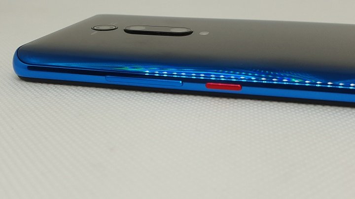 Gambar - Ulasan: Xiaomi Mi 9T, mid-range yang hebat dengan harga inovatif