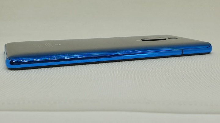 Gambar - Ulasan: Xiaomi Mi 9T, mid-range yang hebat dengan harga inovatif