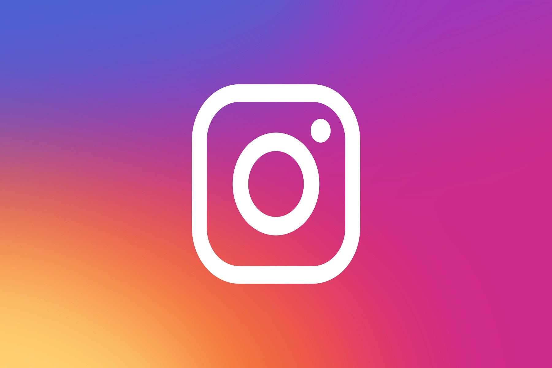 Instagram akan memungkinkan penggunanya untuk melaporkan berita palsu