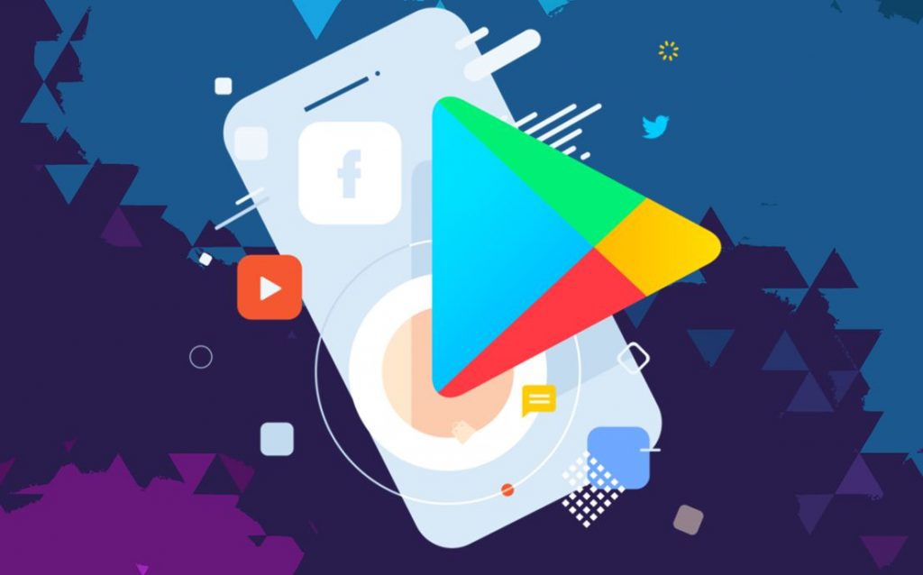 Aplikasi Android gratis yang ditawarkan untuk waktu terbatas di Play Store
