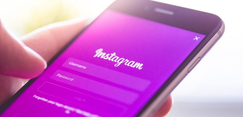 Instagram akan segera memperkenalkan berbagai perubahan pada aplikasi Anda 1