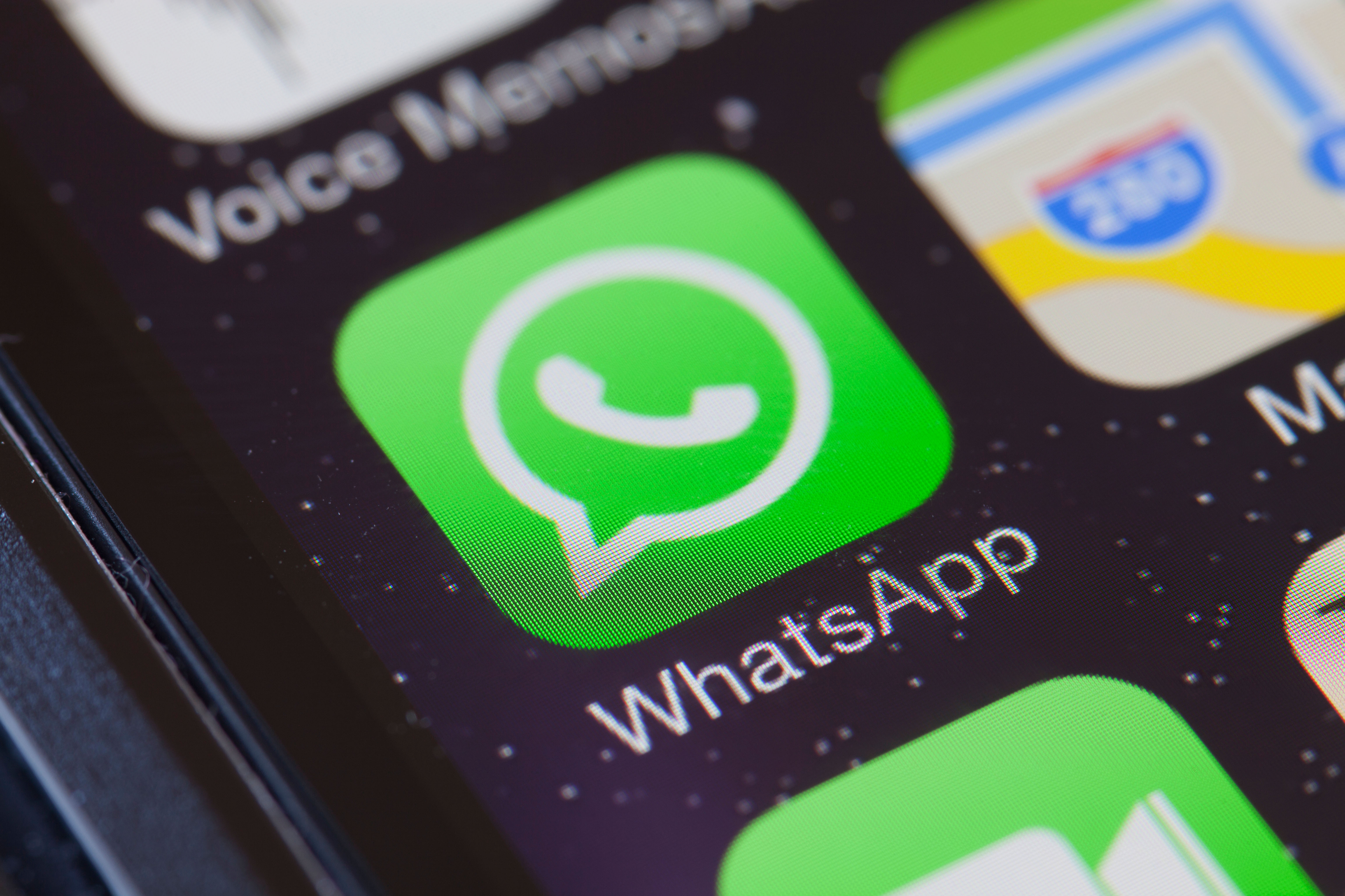  WhatsApp telah berada di bawah pengawasan untuk digunakan untuk menyebarkan informasi yang salah dan berita palsu