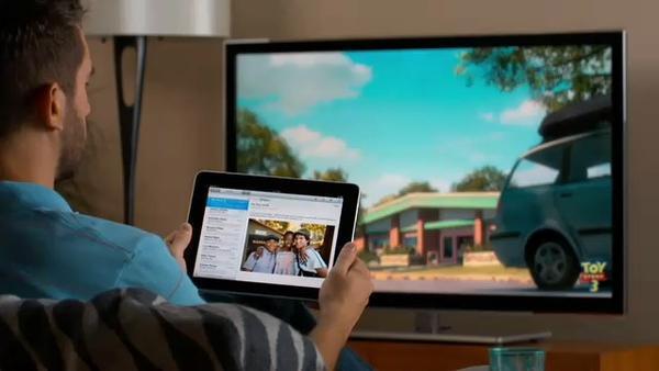 Cara Memiliki Aplikasi Di Hisense Smart Tv Anda Dengan Mudah