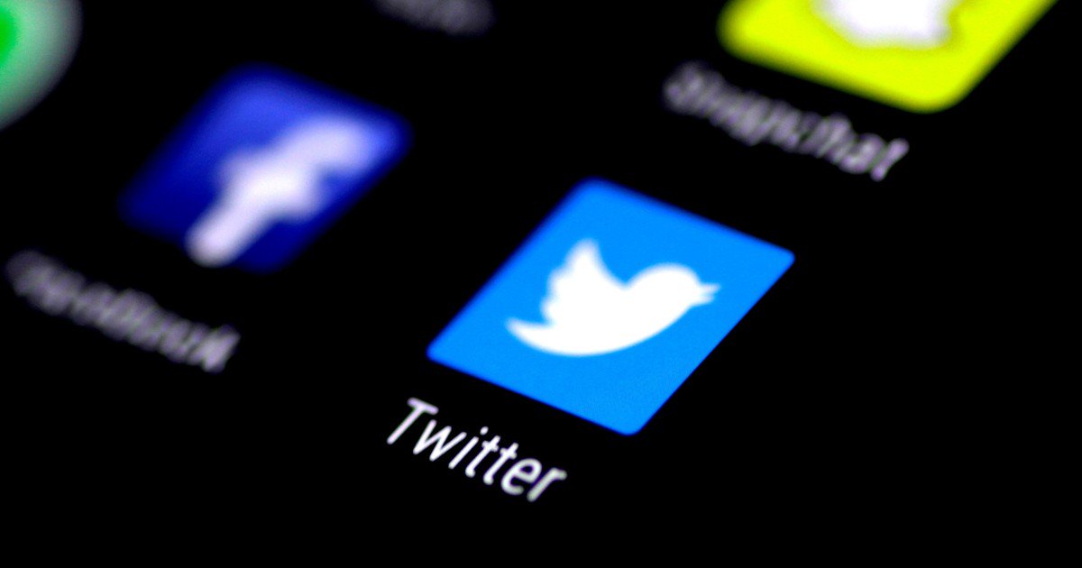 Twitter mengimplementasikan cara baru untuk menyembunyikan pesan: cara "membungkam" pelanggaran dan iklan - 17/08/2019