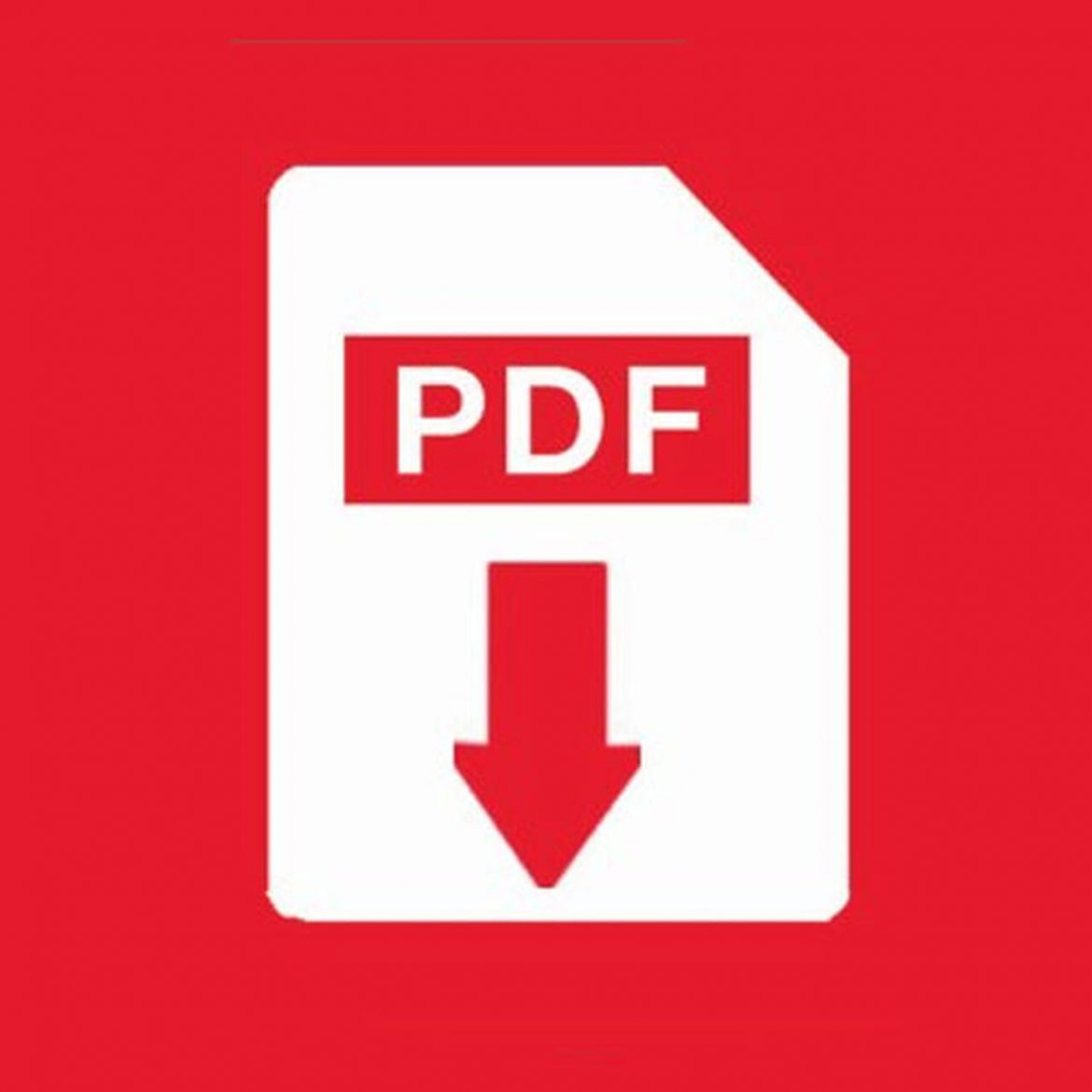 ������ Cara mengonversi PDF normal ke dokumen yang terlihat dipindai