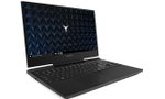 Review Laptop Lenovo Legion Y545: Game Bebas Glam 14