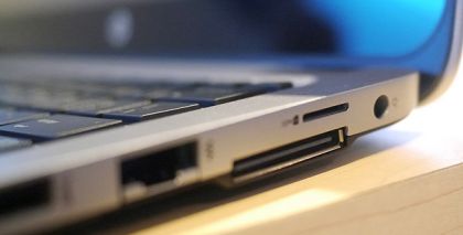 HP melewatkan Skylake untuk chip laptop AMD baru 3