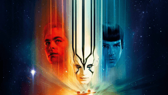 Wallpaper Star Trek Terbaik Di Hd Dan 4K 3