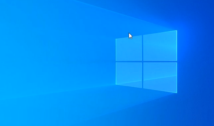 Begini Cara Aktivasi Windows 10 Secara Permanen dan Offline