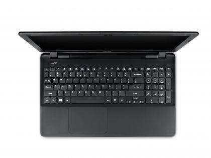 Ulasan Acer TravelMate P256-M: murah dan ceria Windows 7 laptop 4