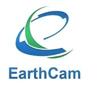 logo webcam
