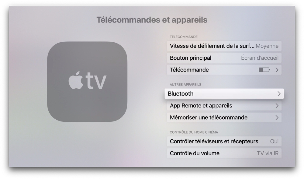 apple tv bluetooth airpods Hubungkan komentar dan konfigurator dengan AirPods 2 untuk pemilih iPhone, iPad dan Mac