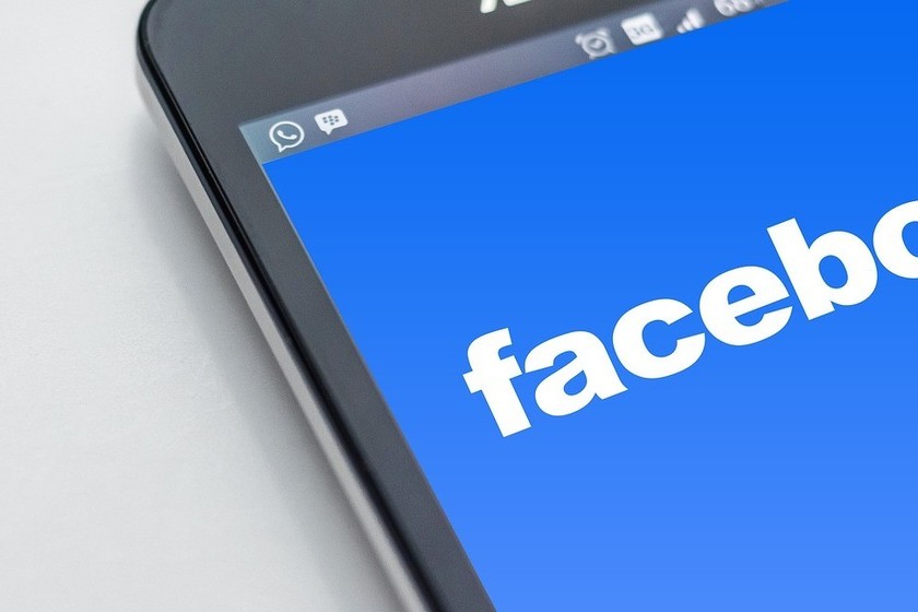 Facebook menghilangkan opsi untuk membuat obrolan dalam grup