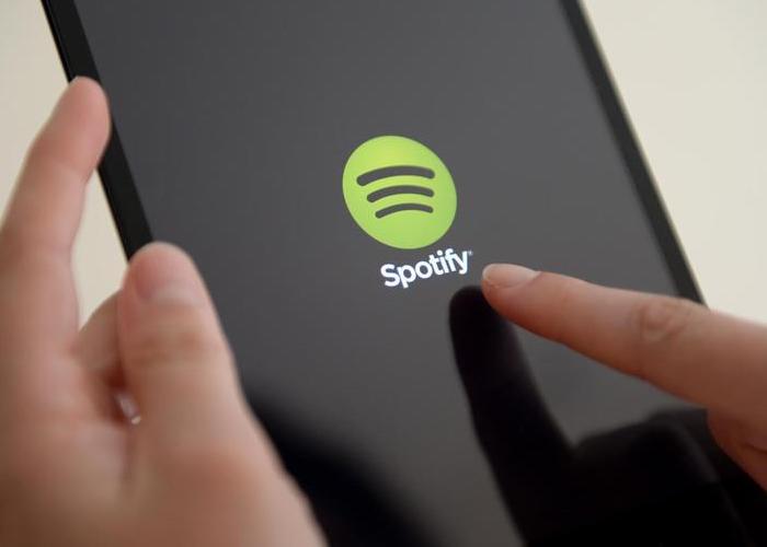 Spotify actualiza el Plan Familiar: control parental, listas Family Mix y más