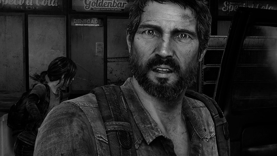 Apakah Joel akan menjadi penjahat di "The Last of Us 2"?