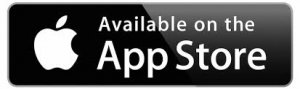 11 Aplikasi Caller ID Gratis Terbaik untuk Android & iOS 2